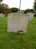 image of grave number 122981